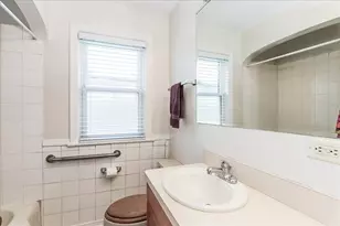 7306 W Olive Ave, Chicago, IL 60631 - Photo 12