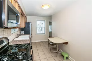 7306 W Olive Ave, Chicago, IL 60631 - Photo 10