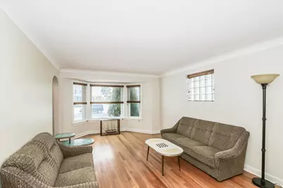 7306 W Olive Avenue, Chicago, IL 60631 - Photo 4