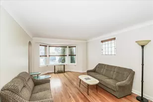 7306 W Olive Ave, Chicago, IL 60631 - Photo 4