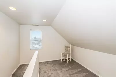 7306 W Olive Avenue, Chicago, IL 60631 - Photo 18
