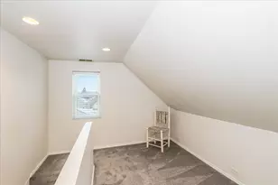 7306 W Olive Ave, Chicago, IL 60631 - Photo 18