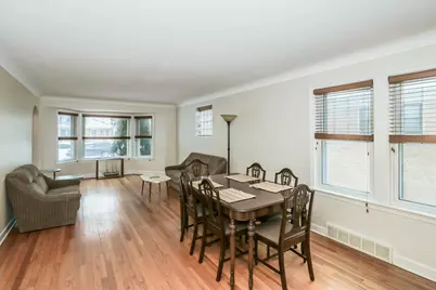 7306 W Olive Avenue, Chicago, IL 60631 - Photo 6