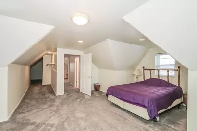 7306 W Olive Avenue, Chicago, IL 60631 - Photo 20