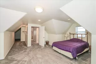 7306 W Olive Ave, Chicago, IL 60631 - Photo 20