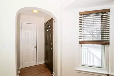 7306 W Olive Avenue, Chicago, IL 60631 - Photo 2