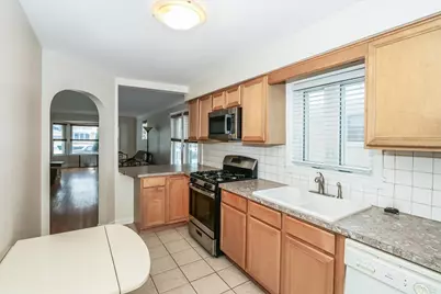 7306 W Olive Avenue, Chicago, IL 60631 - Photo 8