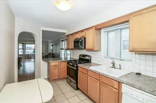 7306 W Olive Ave, Chicago, IL 60631 - Photo 8