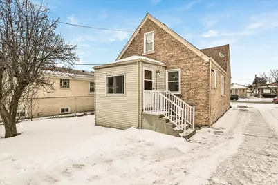 7306 W Olive Avenue, Chicago, IL 60631 - Photo 24