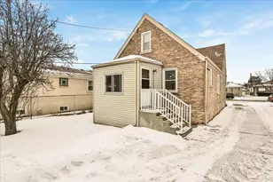 7306 W Olive Ave, Chicago, IL 60631 - Photo 24