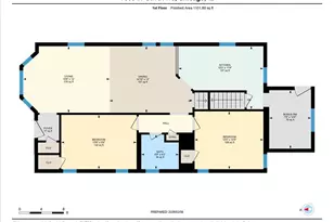 7306 W Olive Ave, Chicago, IL 60631 - Photo 16