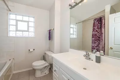 7306 W Olive Avenue, Chicago, IL 60631 - Photo 22