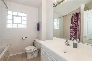 7306 W Olive Ave, Chicago, IL 60631 - Photo 22