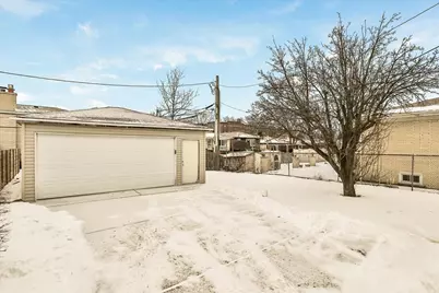 7306 W Olive Avenue, Chicago, IL 60631 - Photo 26