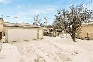 7306 W Olive Ave, Chicago, IL 60631 - Photo 26