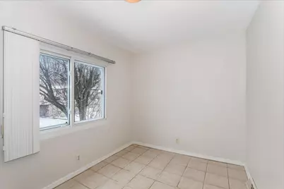 7306 W Olive Avenue, Chicago, IL 60631 - Photo 14