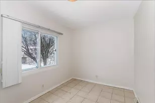 7306 W Olive Ave, Chicago, IL 60631 - Photo 14