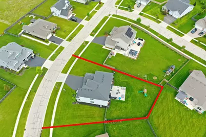 6828 Galway Drive, McHenry, IL 60050 - Photo 42