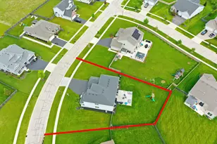6828 Galway Dr, McHenry, IL 60050 - Photo 42