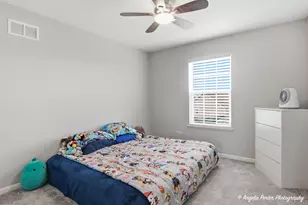6828 Galway Dr, McHenry, IL 60050 - Photo 28