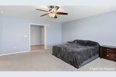6828 Galway Drive, McHenry, IL 60050 - Photo 32