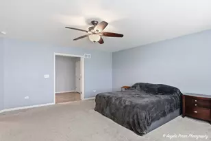 6828 Galway Dr, McHenry, IL 60050 - Photo 32