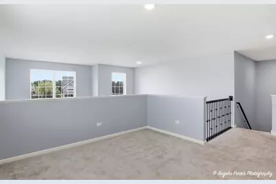 6828 Galway Drive, McHenry, IL 60050 - Photo 24