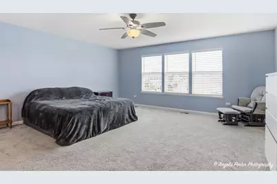 6828 Galway Drive, McHenry, IL 60050 - Photo 30