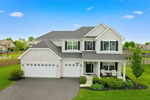 6828 Galway Dr, McHenry, IL 60050 - Photo 1
