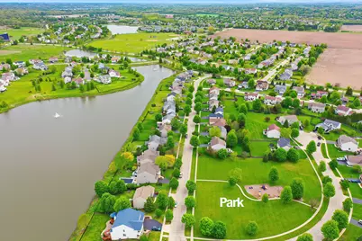 6828 Galway Drive, McHenry, IL 60050 - Photo 48