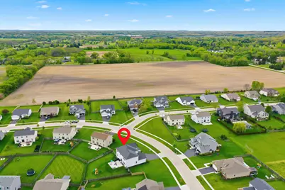 6828 Galway Drive, McHenry, IL 60050 - Photo 44
