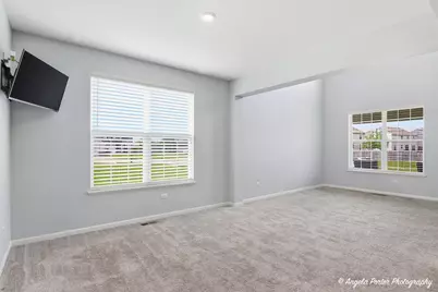 6828 Galway Drive, McHenry, IL 60050 - Photo 8