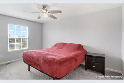 6828 Galway Drive, McHenry, IL 60050 - Photo 26