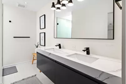 2226 N Racine Avenue #7, Chicago, IL 60614 - Photo 6
