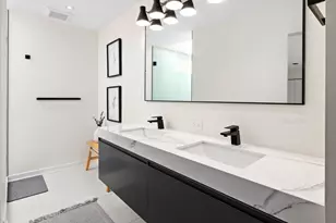 2226 N Racine Ave, Chicago, IL 60614 - Photo 6