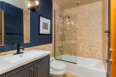 2226 N Racine Avenue #7, Chicago, IL 60614 - Photo 18