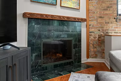 2226 N Racine Avenue #7, Chicago, IL 60614 - Photo 10