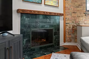 2226 N Racine Ave, Chicago, IL 60614 - Photo 10