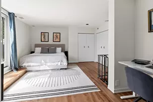 2226 N Racine Ave, Chicago, IL 60614 - Photo 4