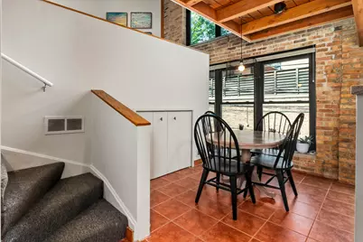 2226 N Racine Avenue #7, Chicago, IL 60614 - Photo 14