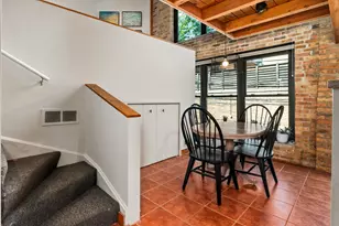 2226 N Racine Ave, Chicago, IL 60614 - Photo 14