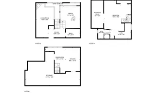 2226 N Racine Ave, Chicago, IL 60614 - Photo 20