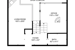 2226 N Racine Ave, Chicago, IL 60614 - Photo 22