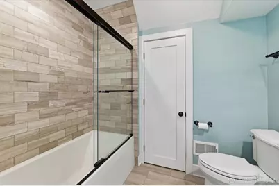 980 Persimmon Court, Saint Charles, IL 60174 - Photo 26