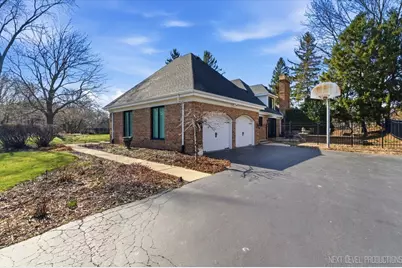 980 Persimmon Court, Saint Charles, IL 60174 - Photo 36