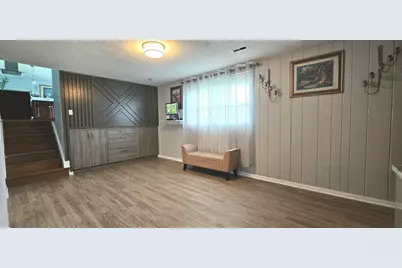 17W335 Forestview Drive, Bensenville, IL 60106 - Photo 20