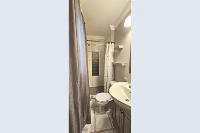 17W335 Forestview Drive, Bensenville, IL 60106 - Photo 14