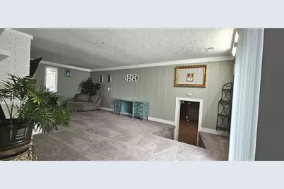 17W335 Forestview Drive, Bensenville, IL 60106 - Photo 30