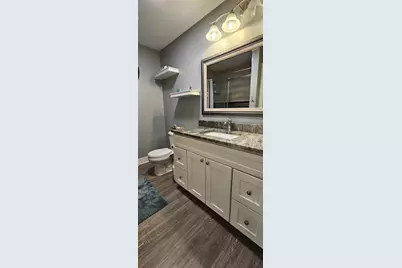 17W335 Forestview Drive, Bensenville, IL 60106 - Photo 26