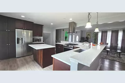 17W335 Forestview Drive, Bensenville, IL 60106 - Photo 10